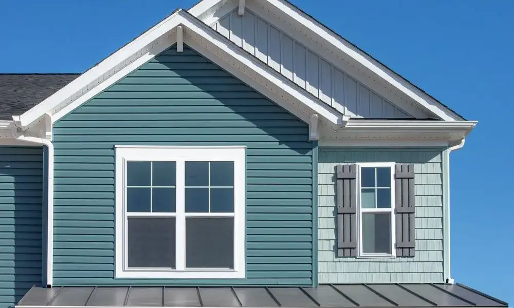 Roof repair and inspection services in Clemson